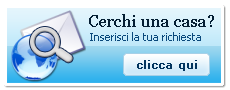 Informazioni per chi cerca una villa prestigiosa