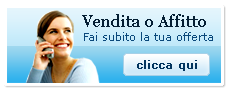 Affitto negozi commerciali