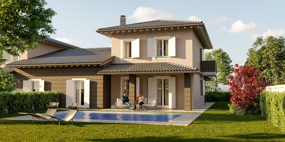 Immagine 1
