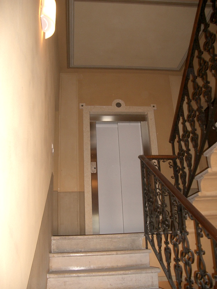 Immagine 1