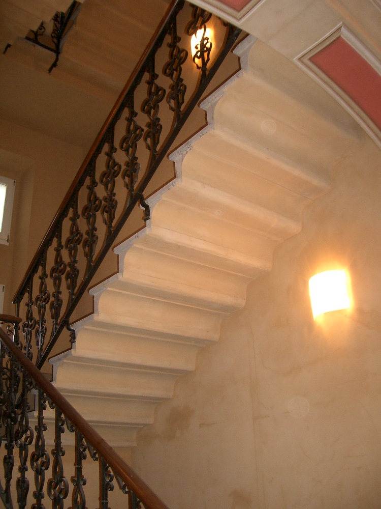 Immagine 2