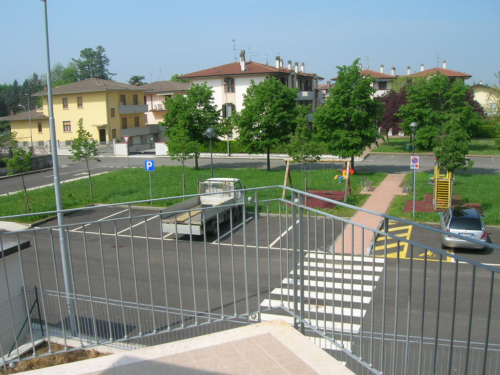Immagine 6