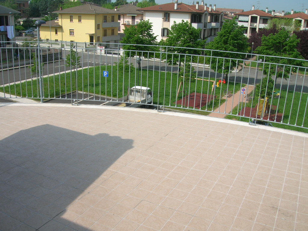 Immagine 1