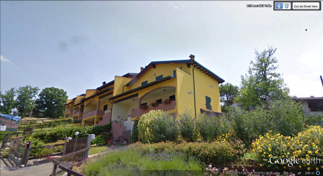 Immagine 3