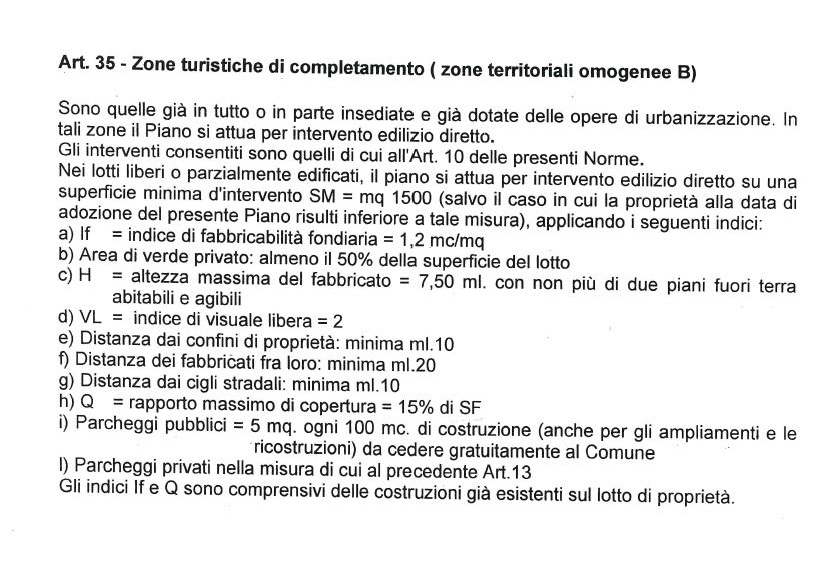 Immagine 8