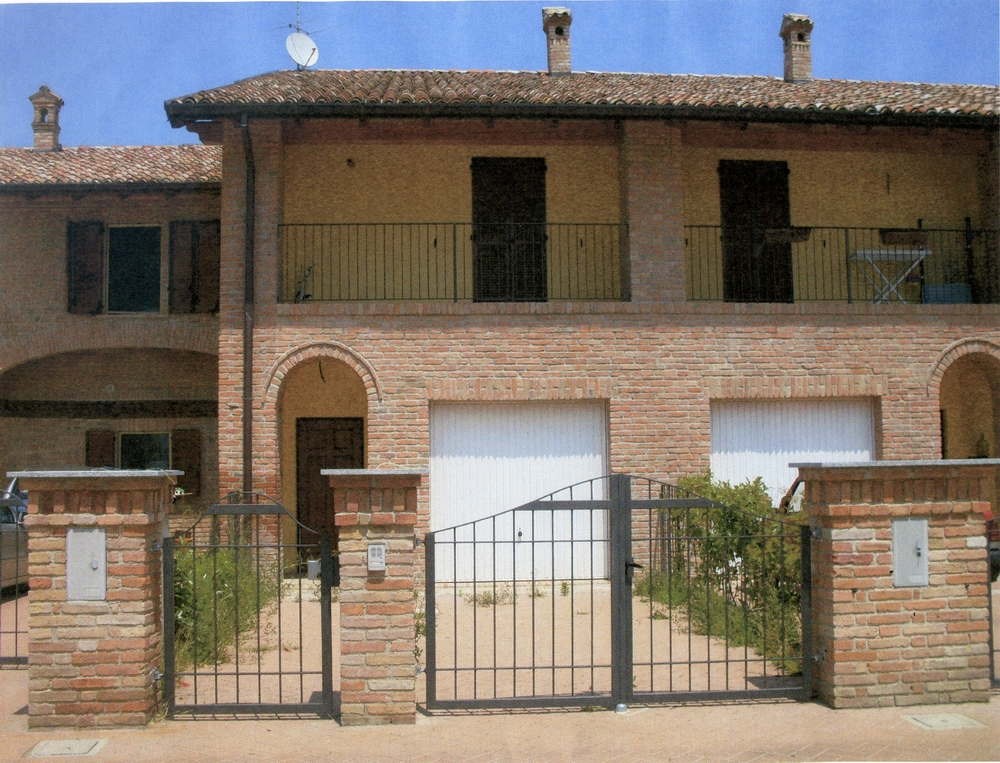 Immagine 1