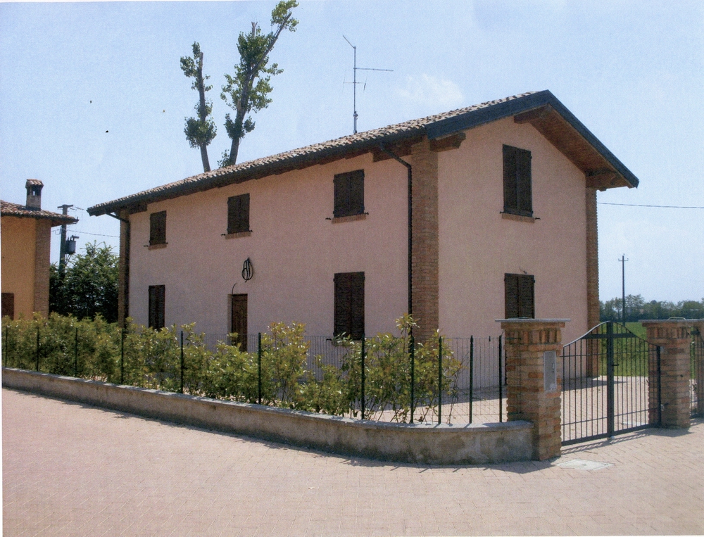 Immagine 2