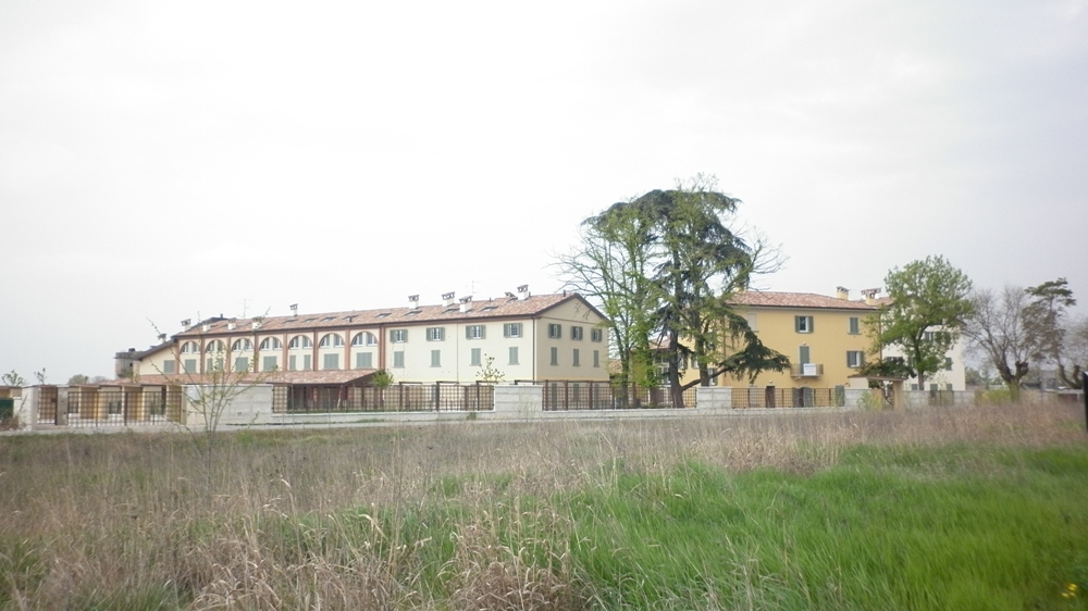 Immagine 1