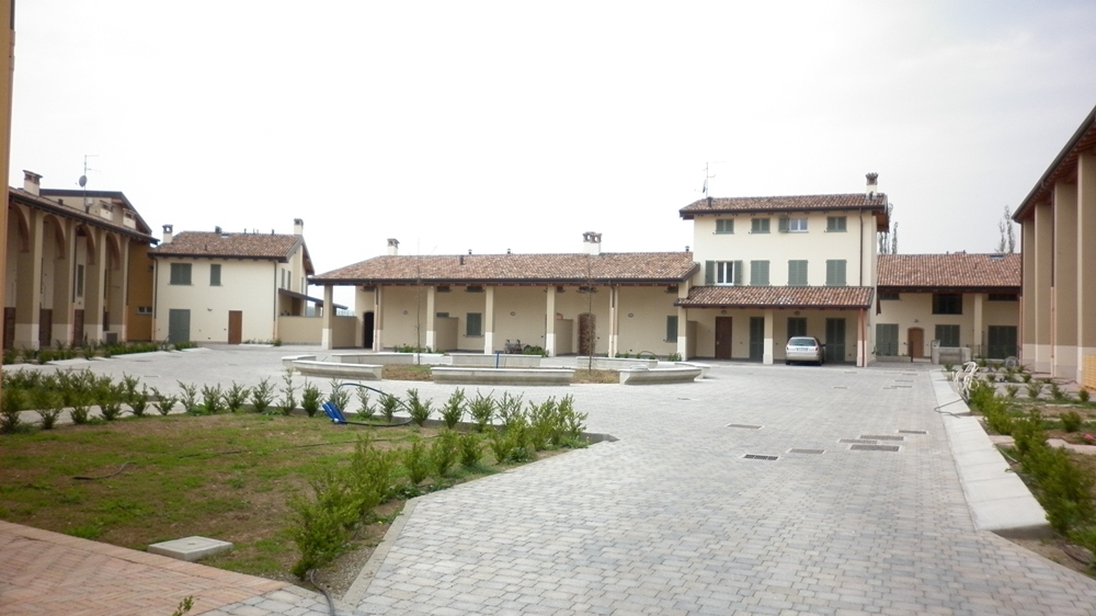 Immagine 6