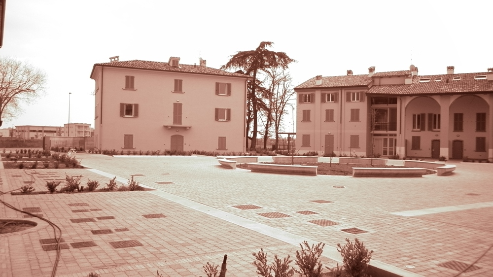 Immagine 7