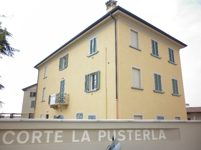 Immagine 8