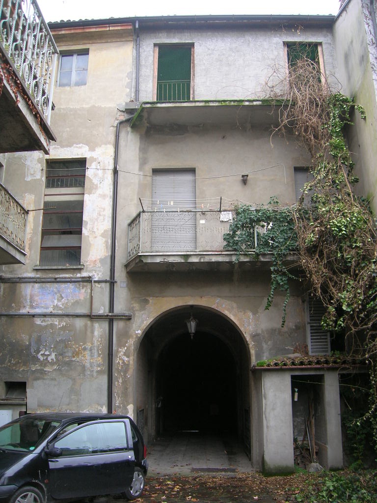 Immagine 2