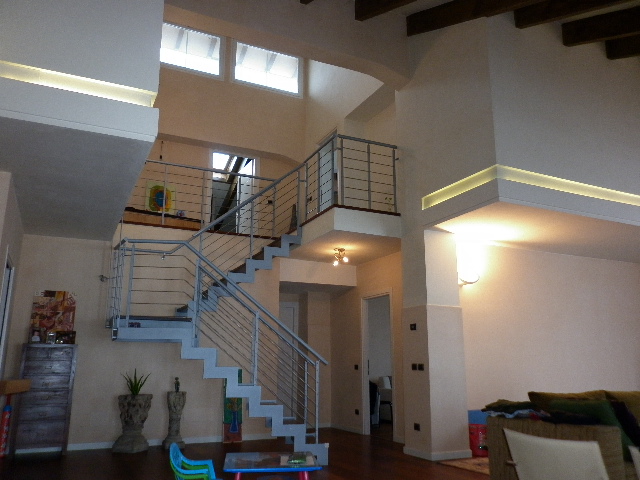 Immagine 1