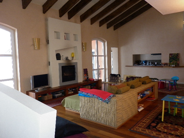 Immagine 2