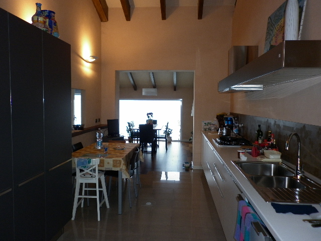 Immagine 5