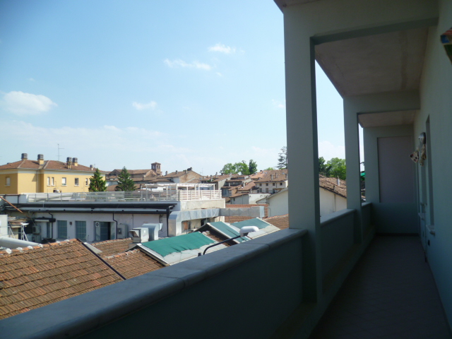 Immagine 4