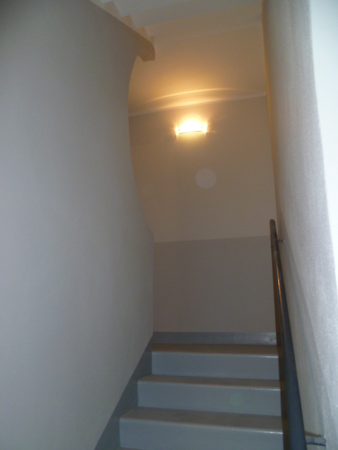 Immagine 2