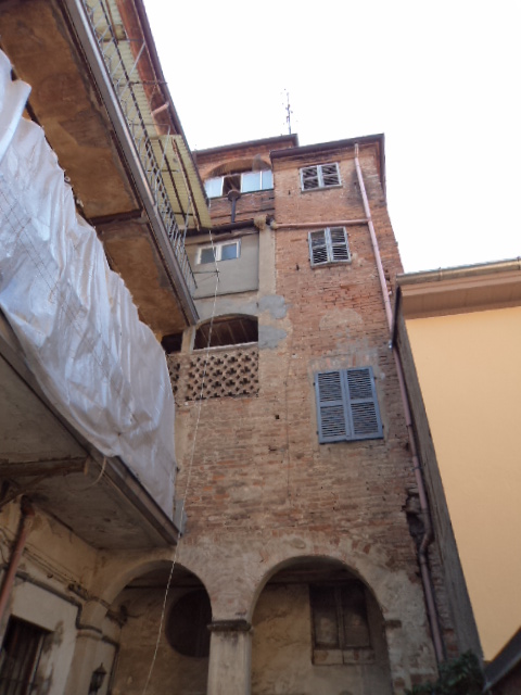 Immagine 9