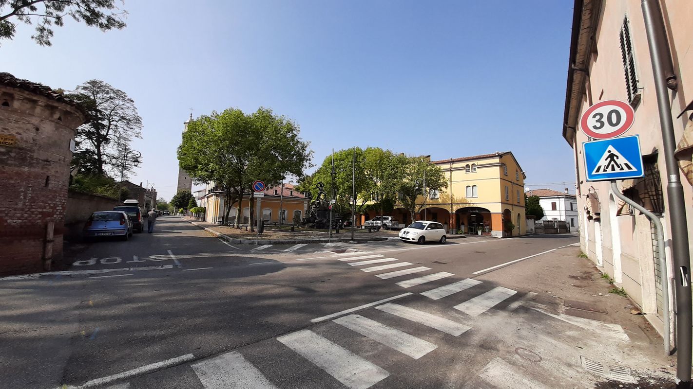 Immagine 6