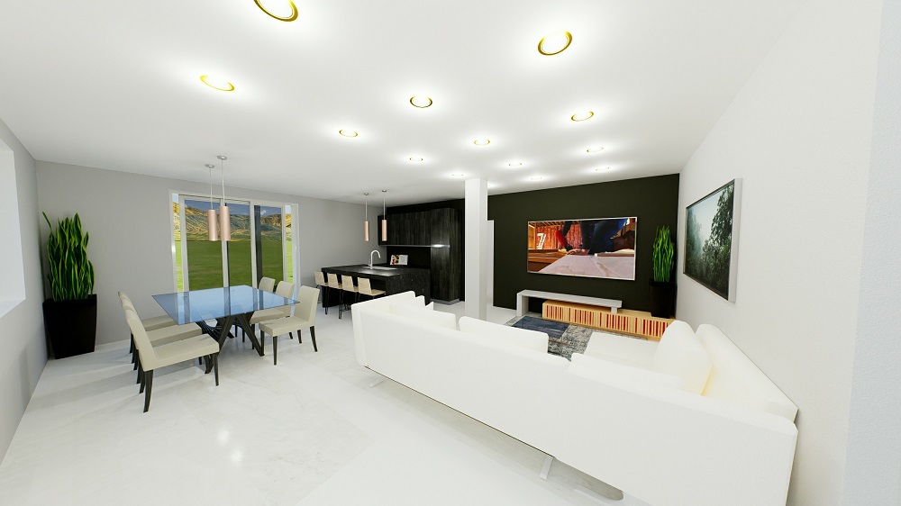 Immagine 6