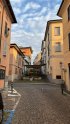Immagine 15