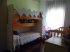 Immagine 9