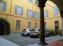 Immagine 9