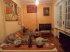 Immagine 16