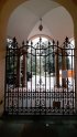 Immagine 5