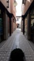 Immagine 5