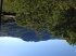 Immagine 14