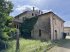Immagine 15