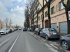 Immagine 9