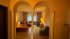 Immagine 10