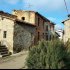 Immagine 9