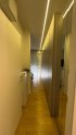 Immagine 9