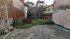 Immagine 19