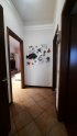 Immagine 18