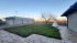 Immagine 27