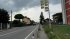 Immagine 11