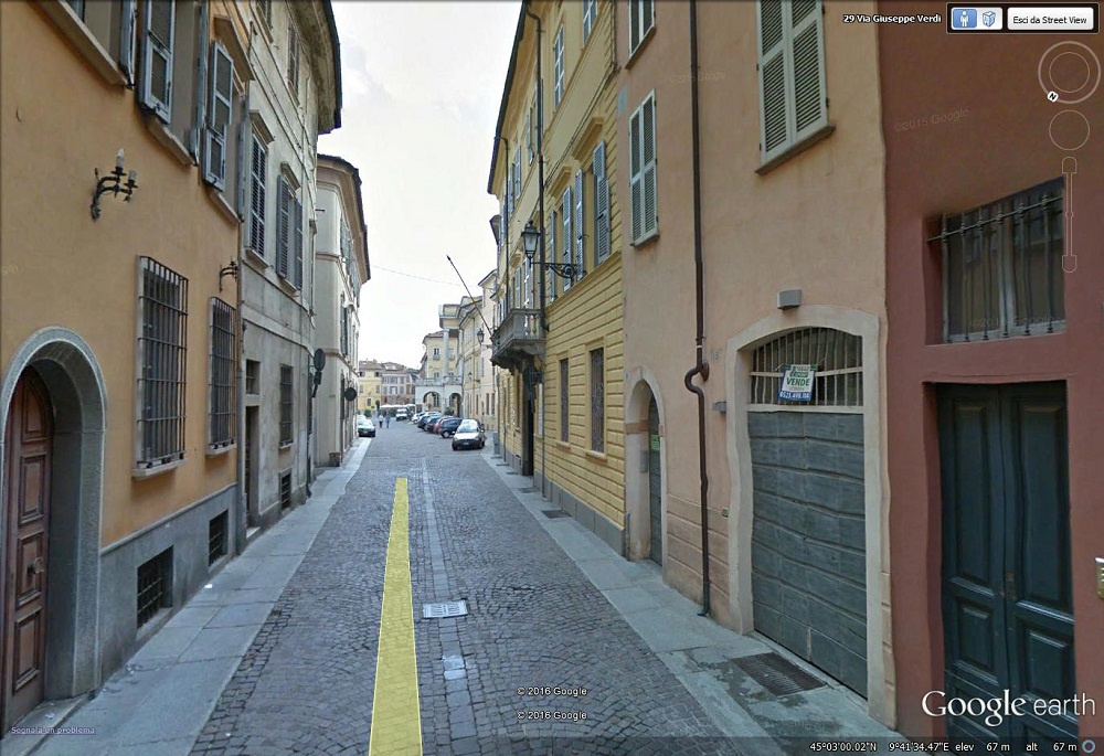 Immagine 1